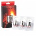 SMOK V12 COILS-Vape-Wholesale